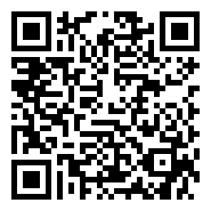  Авторизоваться через Telegram-бота 